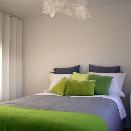 Lagares 38 Apartment Lisboa Ngoại thất bức ảnh